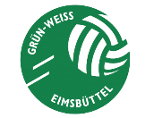 Grün-Weiß Eimsbüttel